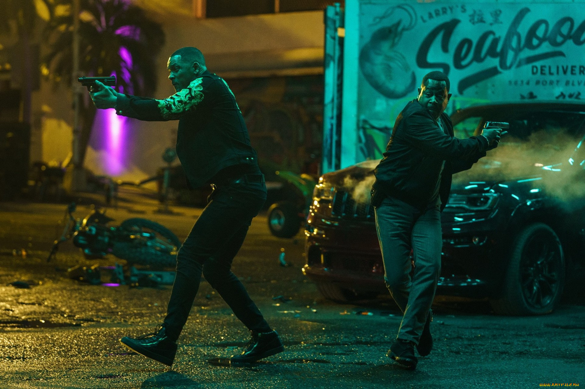 bad boys for life , 2020,  , bad boys for life, , , , , , , , , , , , , , 
